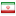 gradianpictures.com server is located in Iran